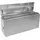 Güde Alubox Aluminium 1.855 x 535 x 790 mm grau