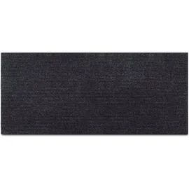 Primaflor Primaflor-Ideen in Textil Küchenläufer »MAGNUM, Made in Belgium« rechteckig 10,5 mm Höhe Nadelfilz, robust, strapazierfähig und pflegeleicht, rutschhemmend