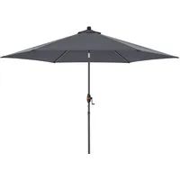 Doppler Sonnenschirm myZONE 305 cm)