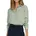 Musselin-Bluse JDYTheis Khaki M