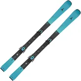 Atomic Redster X5 Teal/Schwarz 147 cm