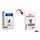 Royal Canin Renal Huhn 12 x 85 g