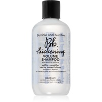 Bumble and Bumble Bb. Thickening Volume Shampoo 250 ml