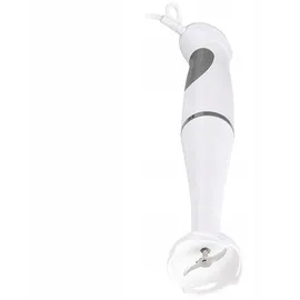 Lafe BRK-004 Stabmixer