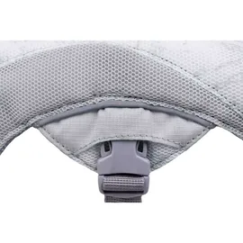 Ruffwear Swamp CoolerTM Harness grau)