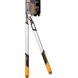Fiskars Astschere DualAction LX108 ohne Akku