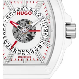 Hugo #Hugo Id 1530435 - silber