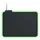 Razer Goliathus Chroma Schwarz