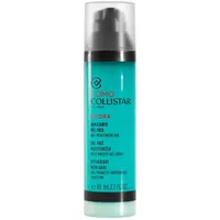 Collistar Oil Free Moisturizer 80 ml