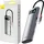 Baseus Metal Gleam USB-C MULTIFUNKTION / (WKWG020113)