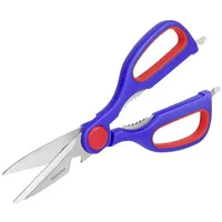WorkPro WP214005 Haushaltsschere 215mm