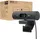 Logitech Brio 505 Grau/Schwarz