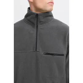 !Solid Strickjacke SDMatzo Grau XL