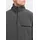 !Solid Strickjacke SDMatzo Grau XL