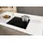 Miele KM 7361 FR