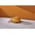 Le Creuset Signature Gourmet-Profitopf 20 cm nectar