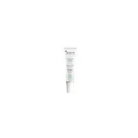 L'Action Paris Biomed Tränensäcke Ade Augencreme 15 ml