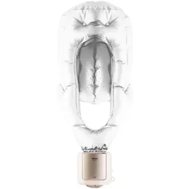 Krups Trockenhaube CF 6000