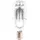 Krups Trockenhaube CF 6000