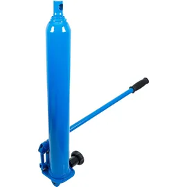 BGS Werkstattkran Leder 8952 g