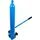 BGS Werkstattkran Leder 8952 g