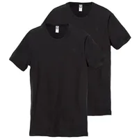 G-Star T-Shirt 2-Pack