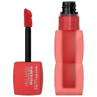 Maybelline Super Stay Teddy Tint 30 Coquettish Lippenstift 5 ml