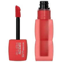 Maybelline Super Stay Teddy Tint 30 Coquettish Lippenstift 5 ml