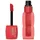 Maybelline Super Stay Teddy Tint 30 Coquettish Lippenstift 5 ml