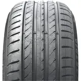 CST ADRENO AD-R9 SUV XL