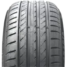 CST ADRENO AD-R9 SUV XL