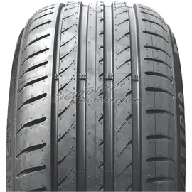 CST ADRENO AD-R9 SUV XL