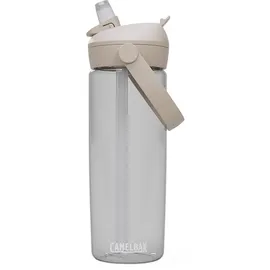CamelBak Thrive Flip Straw Lavendar Dawn 0,6 l