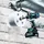 Makita DF001GD201 inkl. 2 x 2,5 Ah + Makpac