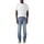 Levi's 502 Taper Lightweight Blau 34/32