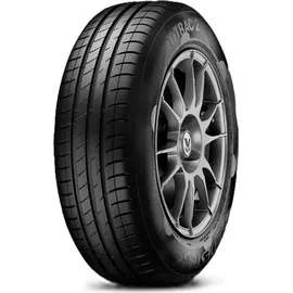 Vredestein T-Trac 2 185/65 R15 88T