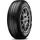 Vredestein T-Trac 2 185/65 R15 88T