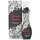 Christina Aguilera Unforgettable Eau de Parfum 50 ml