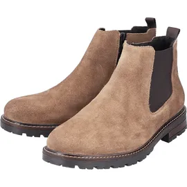 Rieker 32051-64 Herren Beige 42