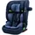 Osann Flux Isofix Navy Melange