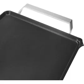 Princess Table Chef Premium XXL 103120