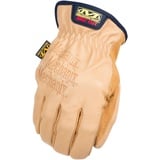 Mechanix Leather Driver F9-360 MD