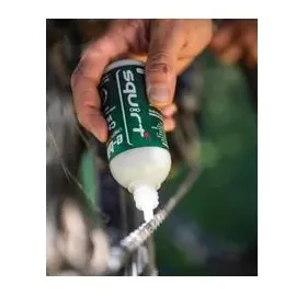 Squirt E-Bike Kettenschmiermittel 120 ml