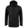 Craghoppers Expert Kiwi Pro Stretch Lange Jacke Unisex Schwarz XL