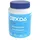 WM aquatec DEXDA Clean active Desinfektion & Biofilmentfernung, 600g