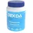 WM aquatec DEXDA Clean active Desinfektion & Biofilmentfernung, 600g