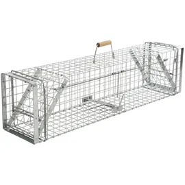 Kerbl Tier-Beschäftigungsspielzeug Kerbl 299476