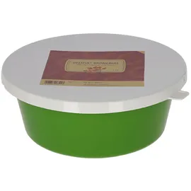 Kerbl Leckschale Bronchial 6 kg