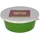 Kerbl Leckschale Bronchial 6 kg
