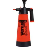 Kwazar Drucksprüher Venus Super 360 2,0 L
